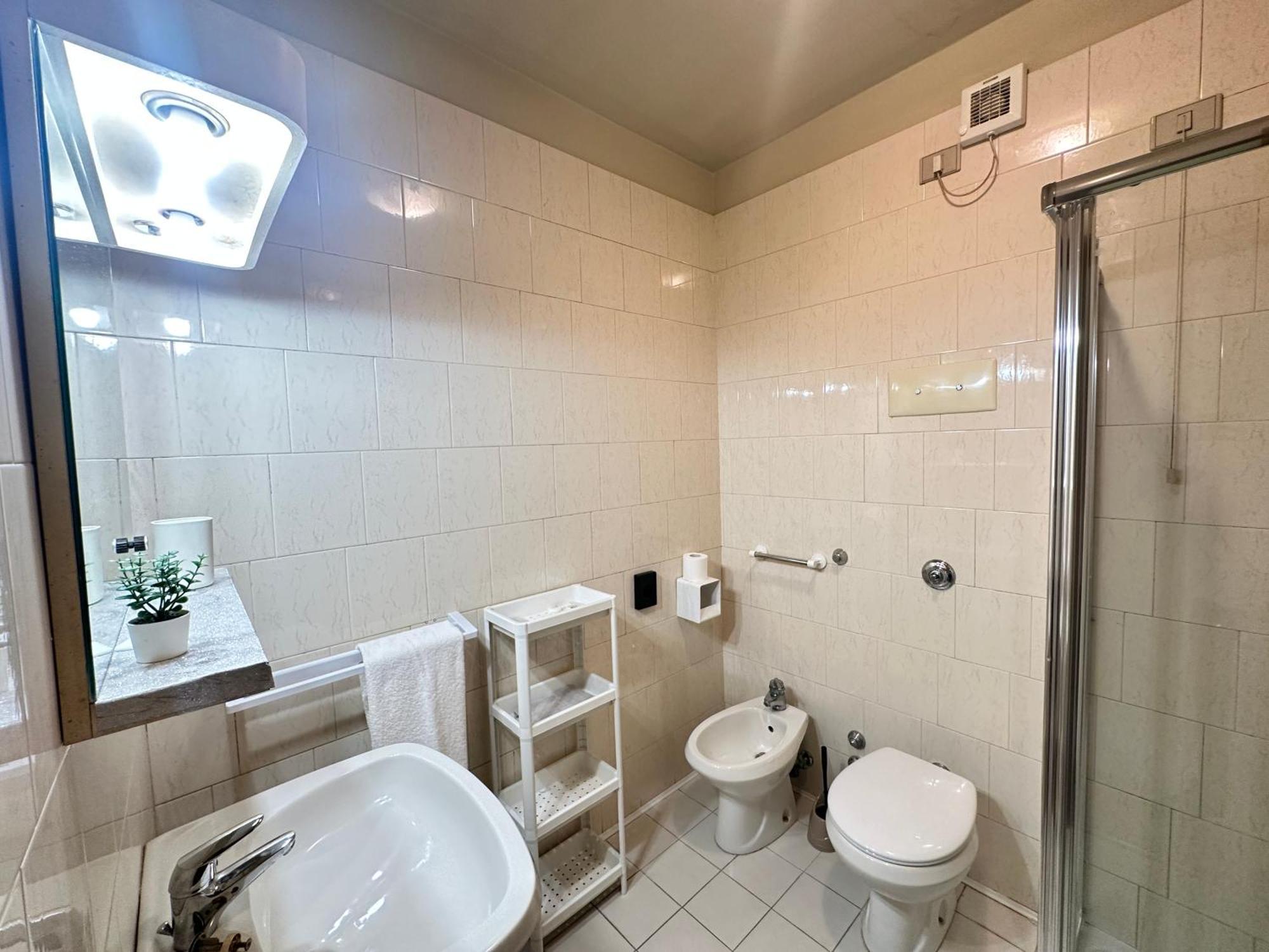 Hotel Battaglia Battaglia Terme Quarto foto